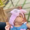 atoke_beddings_and_more