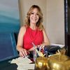 nancyvazquez1568