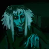 vampirehabits