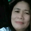 marjoriesoriano321