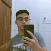 tyoiu_