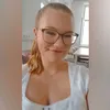 anika.kuhn