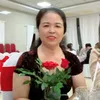 hongphamzy