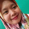 yunieeffendy