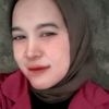 coklat_792