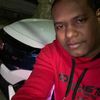 franky0677