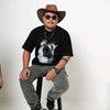 juraganbali_