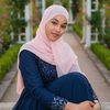 razimaa2