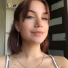olenamonastyrska9
