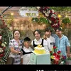 vuon.mai.bavuong.c.c