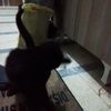 yousef5495
