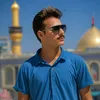عبٓـاس
