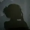 nanabnuna