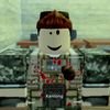 arfa_the_survivor