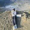 ayuuajaaa_07