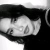 hailey_sh21