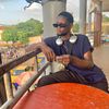 ndiayeabou084