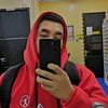 mrz_banana