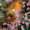 trang_26218