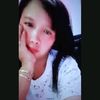 tiwok005