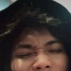 ganda31_