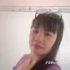 nguyengiup80