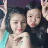 huyen7.96