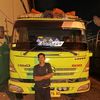 agus_jr178