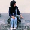 alloamell_
