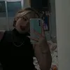 marichristmas_20