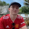 tomkendall03