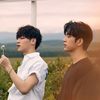 jjp_skye