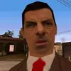 elijahgail_