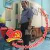 hanhdoan185