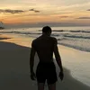 thisisnotjun