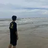 dangprovipp