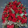 aamme76