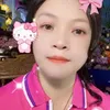 nganphuong.tl