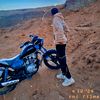 its.omar_33