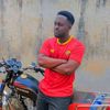 idrisamini5