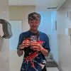 an4k_e_mak_supi