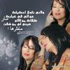 user77dxiuz40a
