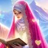 mahym.haji