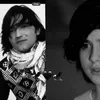 namipashtoon12