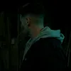 zb.r2