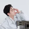 Alex TKN Official