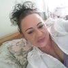 kellymatt17