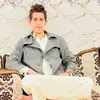 user9610624701965
