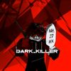 dark_killer238