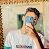 dyupp7qy2d5e